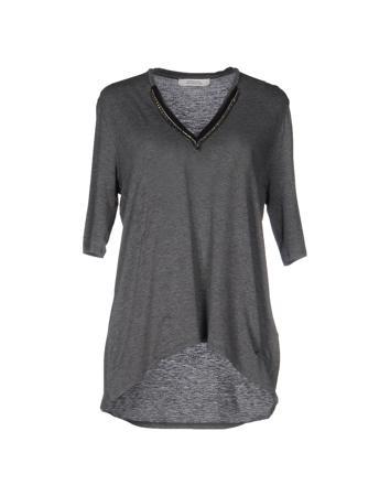 Футболка DOROTHEE SCHUMACHER