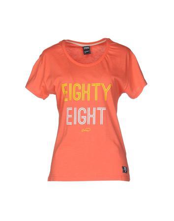 Футболка ERREÀ Футболка ERREÀ