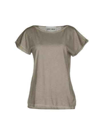 Футболка BRAND UNIQUE