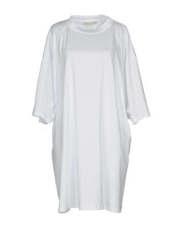 Футболка .AMEN.