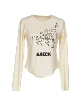 Футболка ANGELOS FRENTZOS