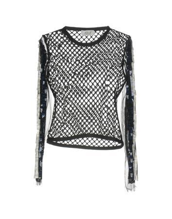 Футболка AVIÙ