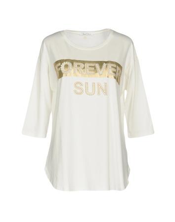 Футболка ROBERTA PUCCINI by BARONI