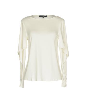 Футболка ELISABETTA FRANCHI