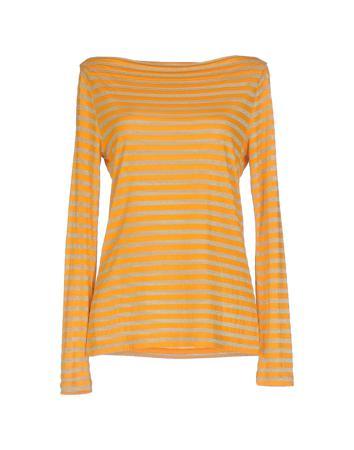 Футболка JUCCA