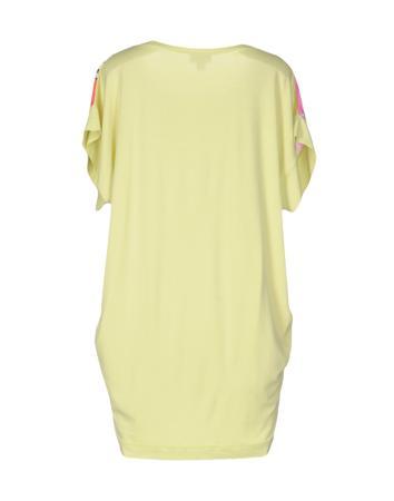 Футболка JUST CAVALLI
