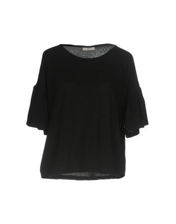 Футболка MINIMUM