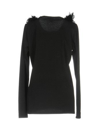 Футболка JIJIL