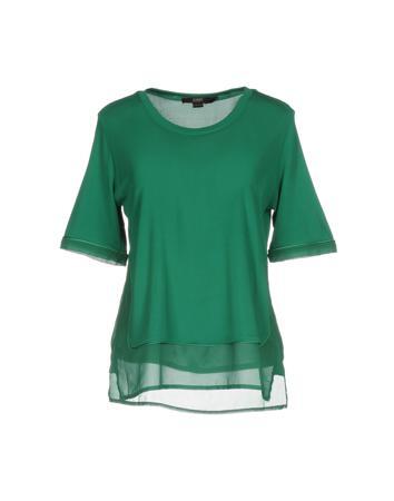 Футболка SEVENTY by SERGIO TEGON