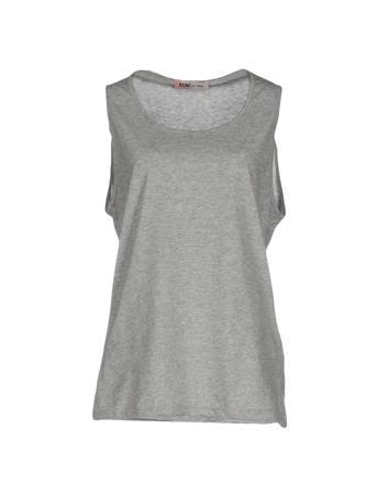 Футболка RENÉ ET MOI