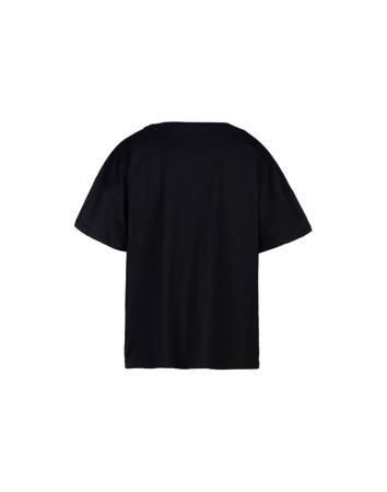 Футболка STUSSY
