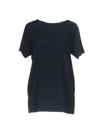 Футболка ANNECLAIRE