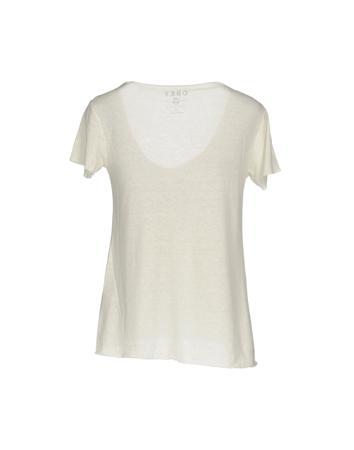 Футболка OBEY PROPAGANDA