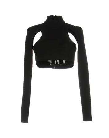 Футболка DAVID KOMA