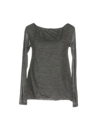 Футболка GWHITE