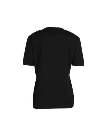 Футболка GIVENCHY