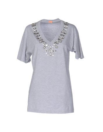 Футболка MONICA BIANCO