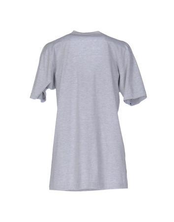 Футболка MONICA BIANCO