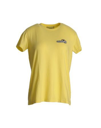 Футболка M.GRIFONI DENIM