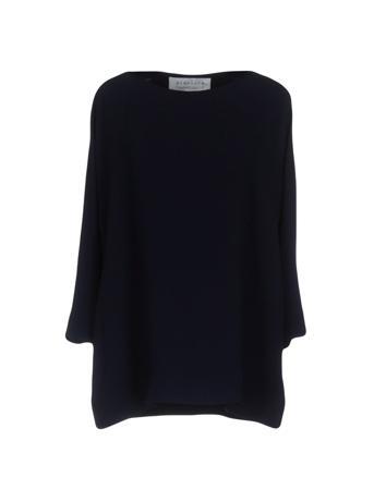 Футболка BLUGIRL FOLIES