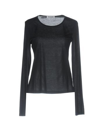 Футболка JIL SANDER