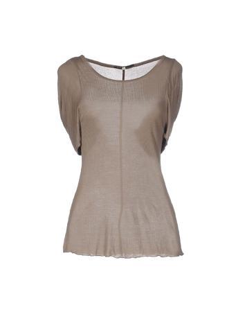 Футболка JO NO FUI Футболка JO NO FUI