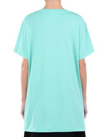 Футболка BOUTIQUE MOSCHINO