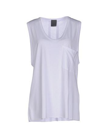 Футболка LOT 78