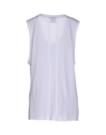 Футболка LOT 78