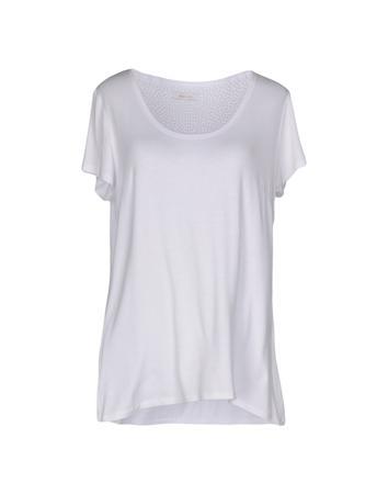 Футболка BEAYUKMUI