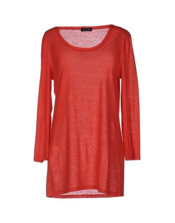 Футболка ANNECLAIRE