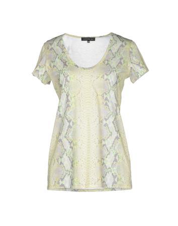 Футболка BARBARA BUI