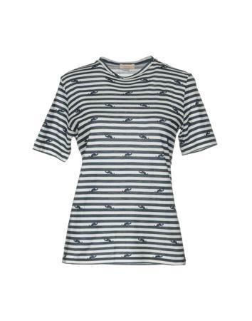 Футболка ALTEA dal 1973