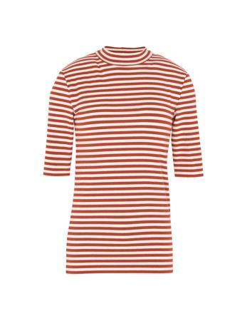 Футболка MINIMUM