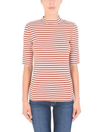 Футболка MINIMUM