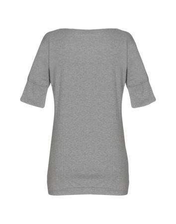 Футболка TRUSSARDI JEANS