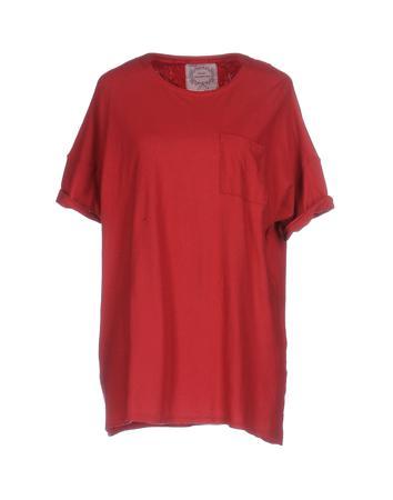 Футболка PINK MEMORIES