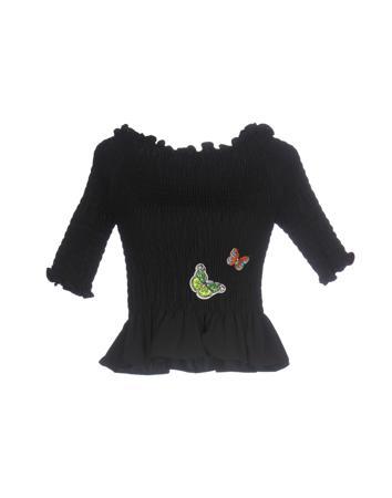 Футболка AMUSE