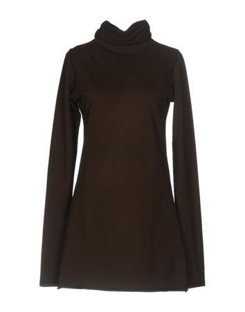 Футболка ZOOEY