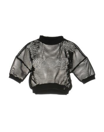 Футболка NAUGHTY DOG Футболка NAUGHTY DOG