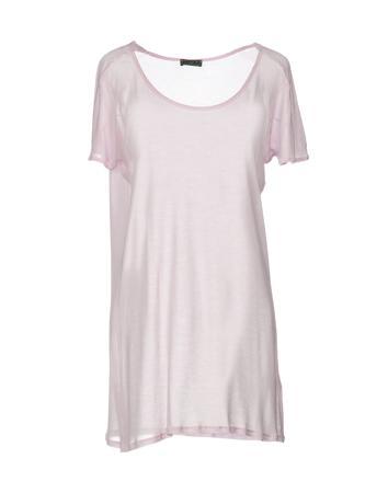 Футболка FRED PERRY