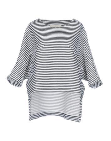 Футболка 5PREVIEW