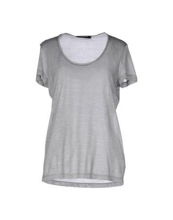 Футболка DSQUARED2