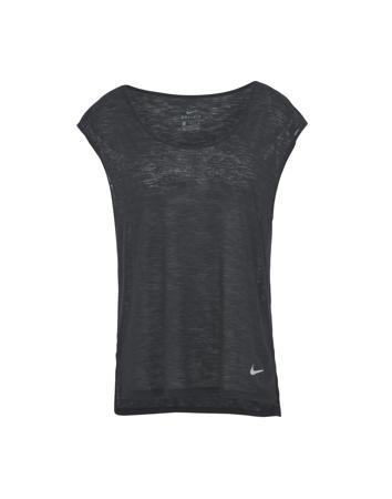 Футболка NIKE