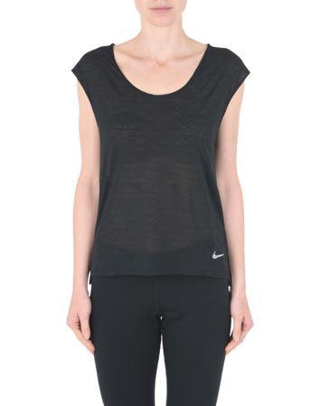 Футболка NIKE