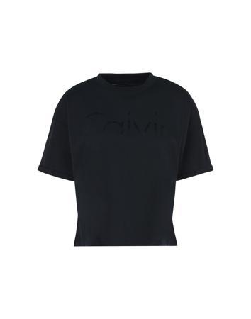 Футболка CALVIN KLEIN JEANS