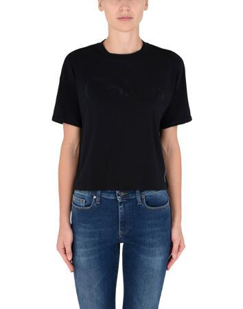 Футболка CALVIN KLEIN JEANS