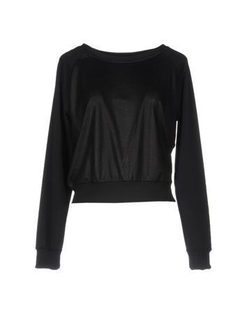 Футболка INDUIT