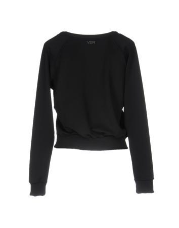 Футболка INDUIT