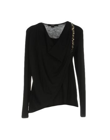 Футболка SEVENTY by SERGIO TEGON